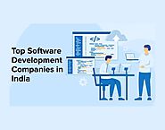 Solverix Technologies | Trusted Software and App Development Company