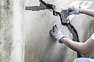 Professional Crack Repair Services in Cambridge, Ma