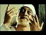 Deepawali Manaaye Sunhani [Full Song] Shirdiwale Sai Baba- Film Songs