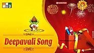 Deepavali Songs.
