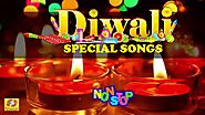 Diwali Special Songs.