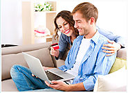 Bad Credit Monthly Loans Reduce Life's Unplanned Fixed Cost