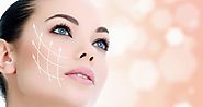 laser skin tightening Brisbane