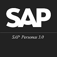 Sap system access online USA | Sap hosting partner