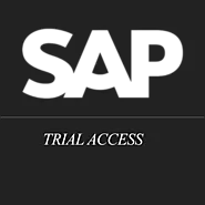 sap online training Banglore, India - SAP ALL ACCESS