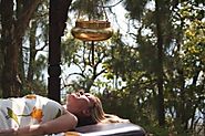 Top 3 Ayurvedic Resorts in India to Visit