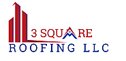 Best Roofing Company in Florida | 3 Squares Roofing, LLC