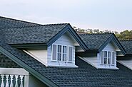 Residential Roofing Services in Pembroke Pines, FL