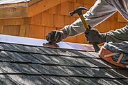 Professional Shingle Roofing Services in Pembroke Pines, FL