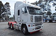 Buy/Sell a New or Used Diesel Trucks For sale Australia
