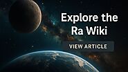 10. 📡 L/L Research Wiki – “Maldek (Ra Material)”