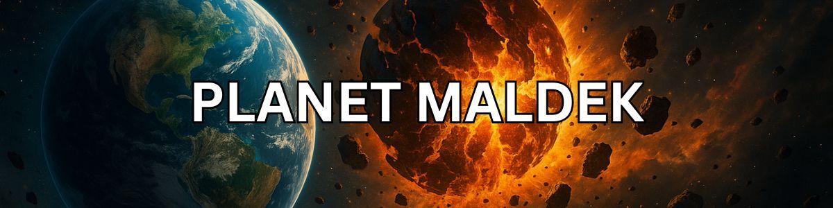 List Headline Image
