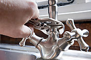 Think Plumber Glenroy for Every Plumbing Service, Anytime the Complete Solution!!