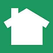 Nextdoor is the free private social network for your neighbourhood community.