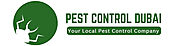 Website at https://pestcontroldubai.ae/