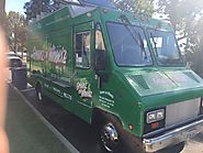 Best Food Truck In LA Offers Event Organizers Food At A Great Price