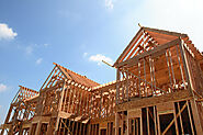 Reliable Construction Services in Fremont, CA