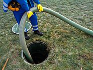 Reliable Sewage Restoration Service in Fremont, CA