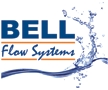 Bell Flow Systems