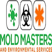 Mold Masters