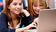Using Online Tutoring to Help Your Education
