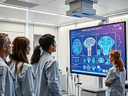 A New Leap in Oncology Diagnosis: An Artificial Intelligence Model Detects Cancer with an Accuracy of Up to 99%