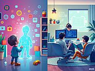 Does artificial intelligence help protect vulnerable groups or increase the damage they suffer ?