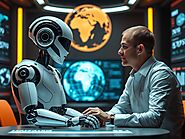 Misleading Information in AI Search Engines: A Critical Analysis