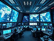 How Artificial Intelligence is Transforming Crisis Management and Emergency Response ?