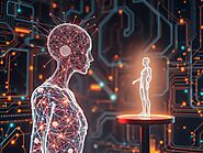 How "distillation" technology is redrawing the AI landscape ?
