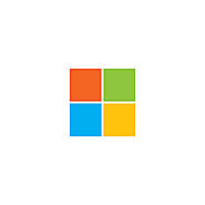 April 19 - Microsoft Data Amp | Microsoft