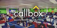 About Callbox