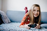Family Sues Roblox, Discord After Child Raped By Predatory User