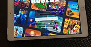 Roblox faces flood of sexploitation lawsuits from parents
