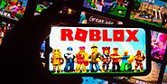 Roblox accused of being a 'hunting ground' for child predators as legal firestorm against gaming giant intensifies