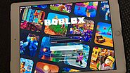 State sues Roblox over alleged failed protection - ABC News