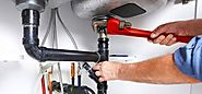 Types of Plumbing Complications - Plumber Mill Park