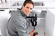 Plumber Epping Give Variety of Services - Tackk