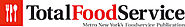 Total Food Wholesale | Strategic Funding Source, Inc.