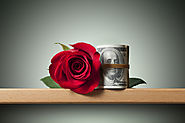 Share The Love: Valentine's Day Marketing Ideas for Small Business | Strategic Funding Source, Inc.