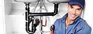 Tips to Hire Plumber Glen Waverly