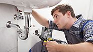Finding a Good Plumber - Not an Easy Task For All