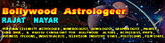 Best, Famous & Top Astrologer Bangkok