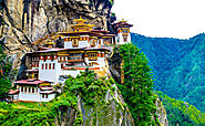 The Pros and Cons of Visiting Bhutan