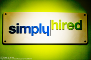 Jobs - Careers - Employment - Job Search Engine | Simply Hired