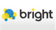 Bright.com - Score your next job!