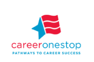 Careers and Career Information - CareerOneStop
