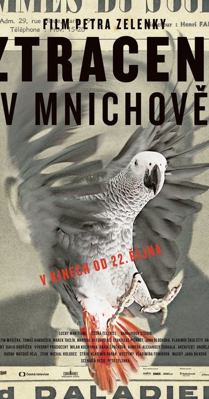 List of European Submissions to the Academy Award for Best Foreign