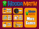 Hooda Math Games - Android Apps on Google Play