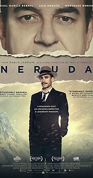 Neruda (Chile)